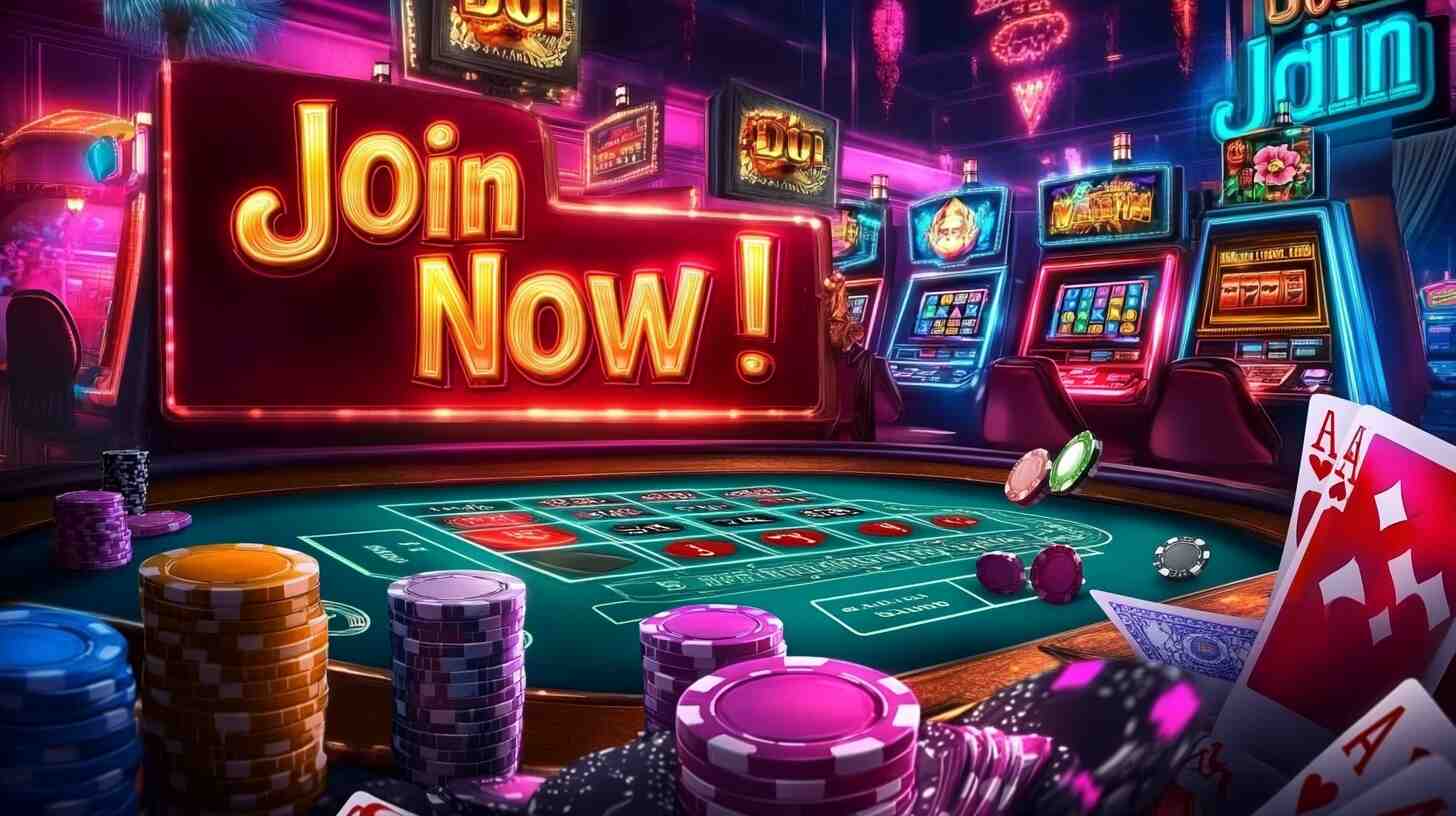 Simple Registration Process at online casino TIGERSBD
                              